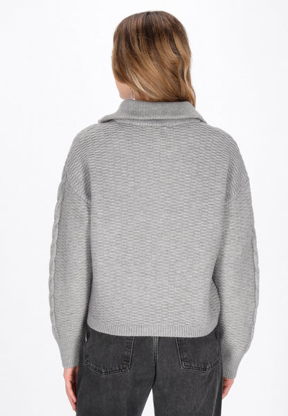 DreiMaster Vintage Women's Cardigan