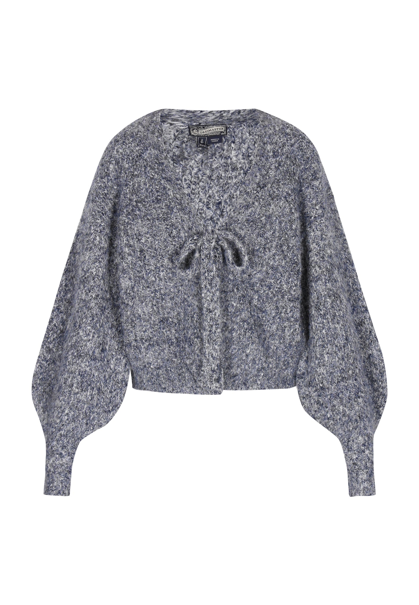 DreiMaster Vintage Women's Cardigan