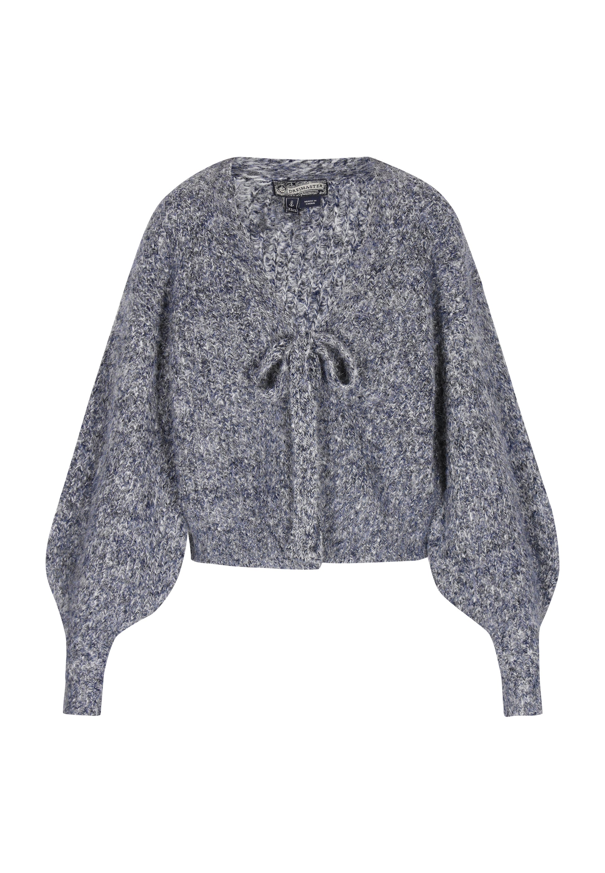 DreiMaster Vintage Women's Cardigan