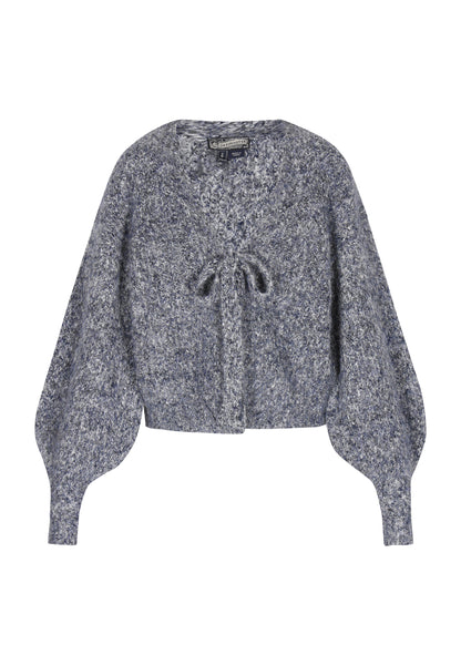 DreiMaster Vintage Women's Cardigan