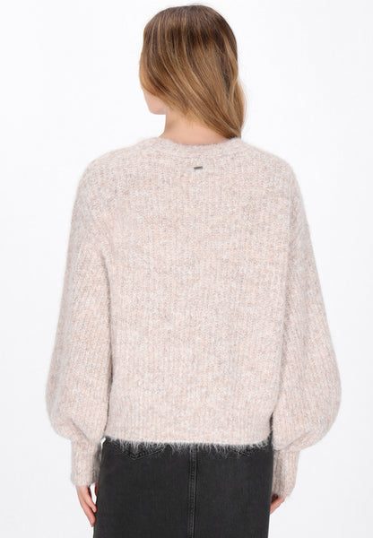 DreiMaster Vintage Women's Cardigan