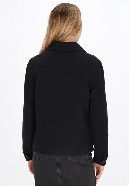 DreiMaster Vintage Women's Jacket