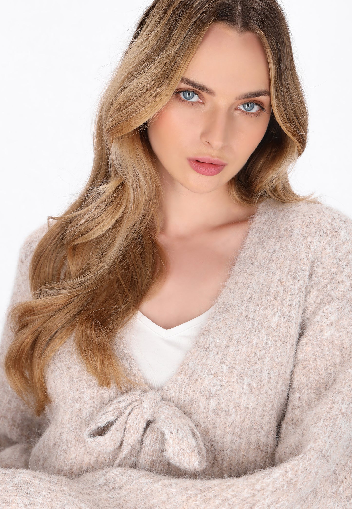 DreiMaster Vintage Women's Cardigan