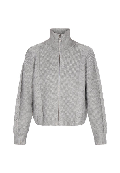 DreiMaster Vintage Women's Cardigan