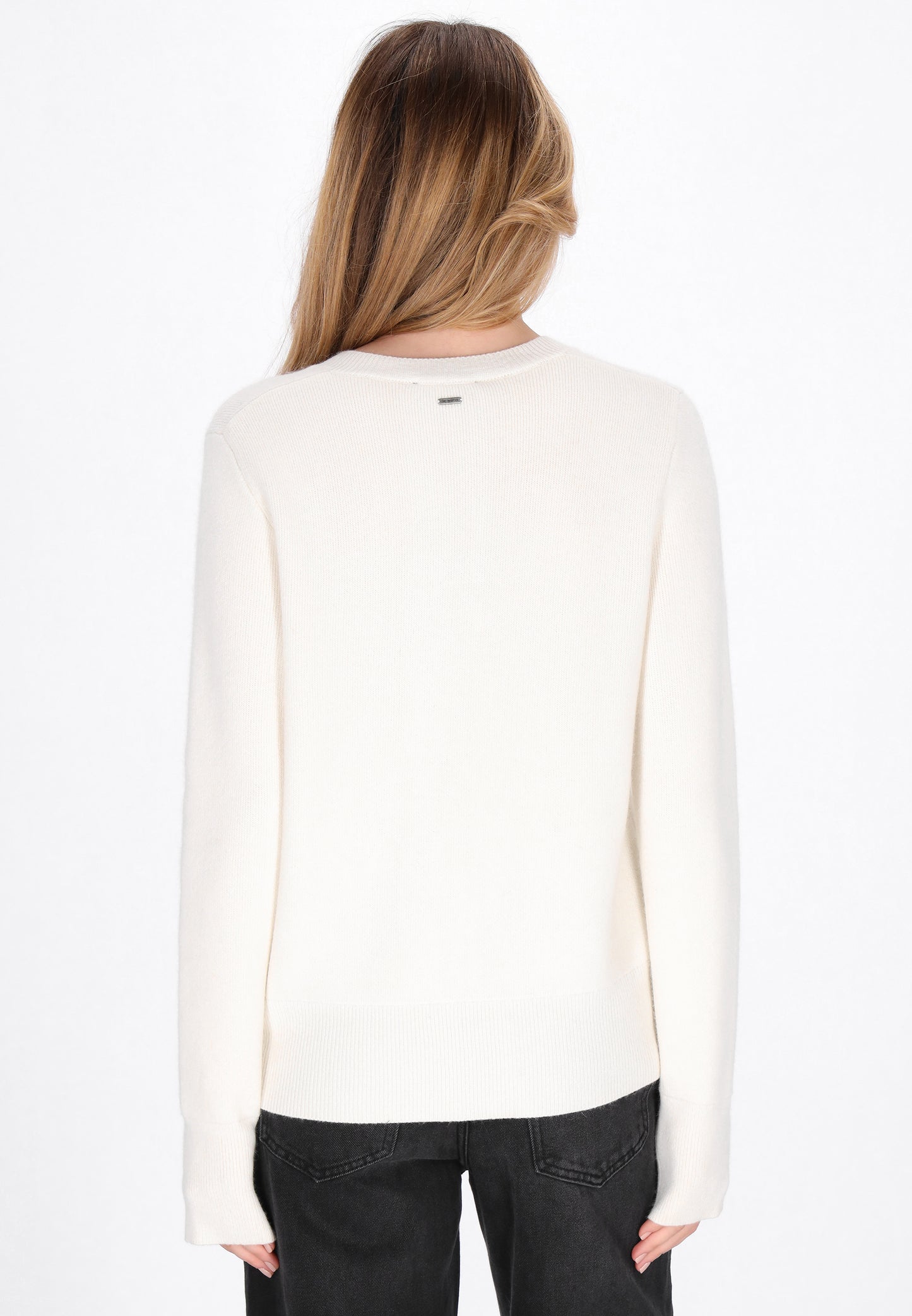 DreiMaster Vintage Women's Cardigan