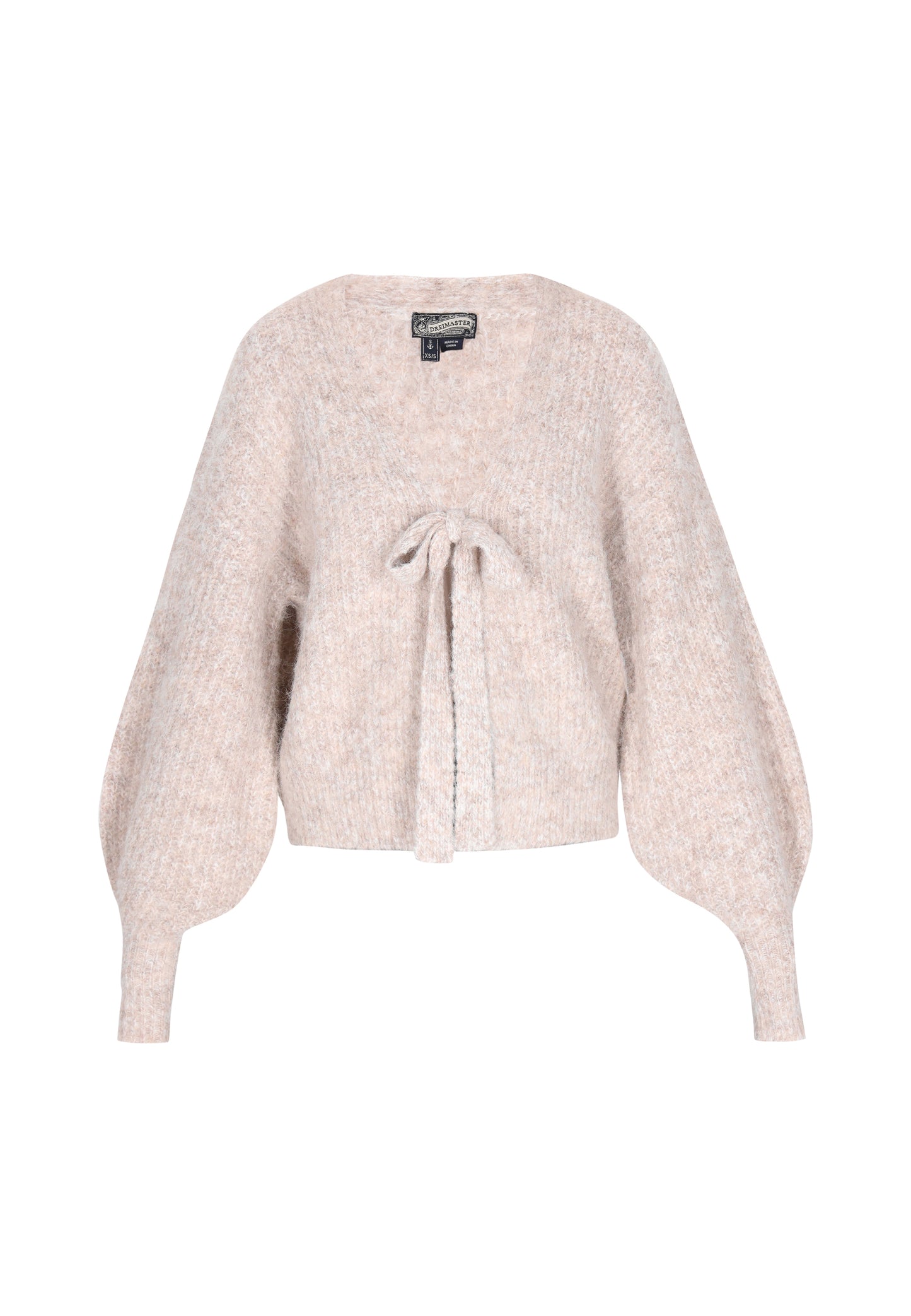 DreiMaster Vintage Women's Cardigan