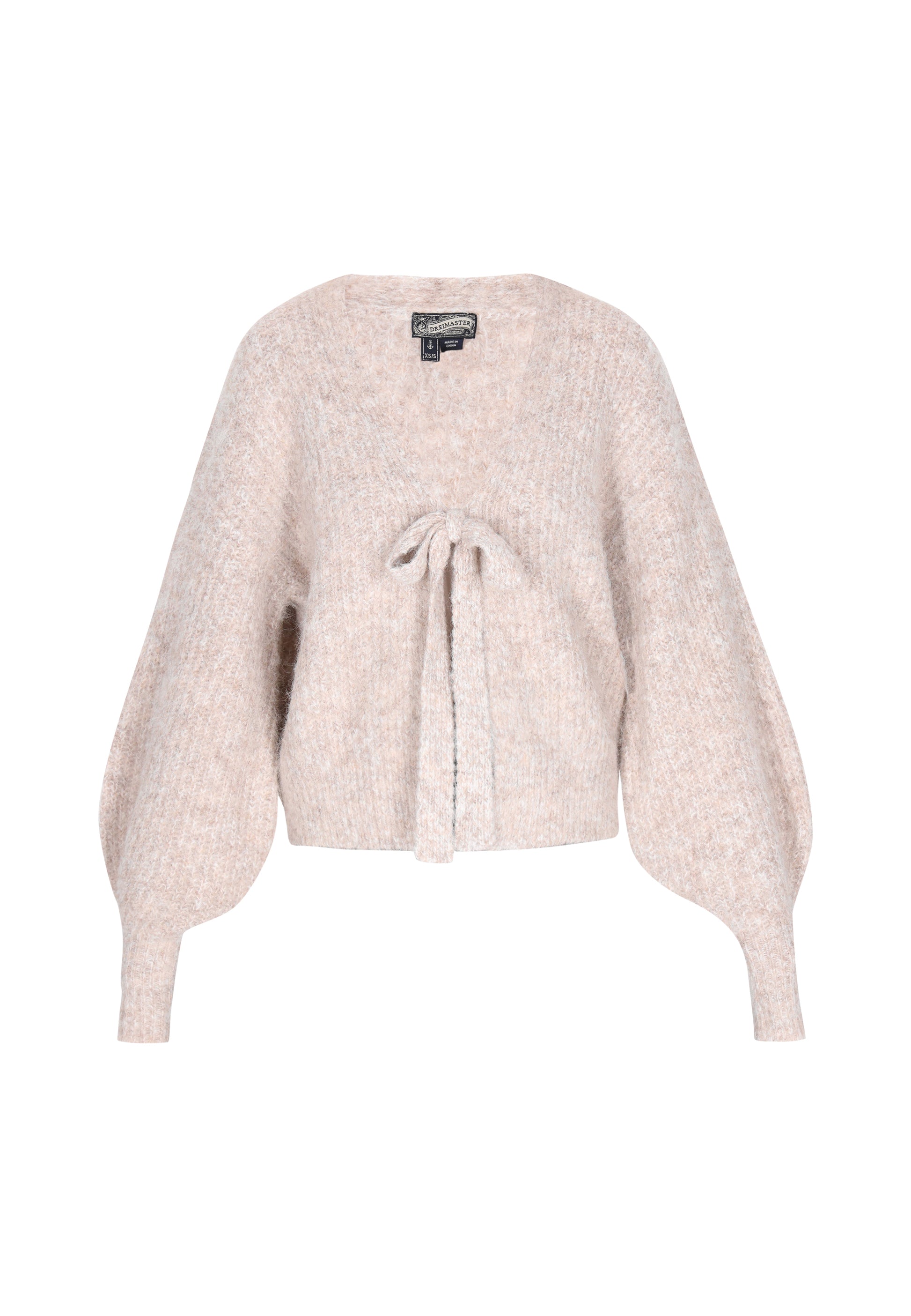 DreiMaster Vintage Women's Cardigan