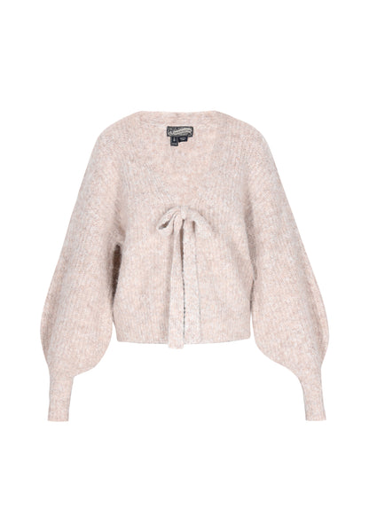 DreiMaster Vintage Women's Cardigan