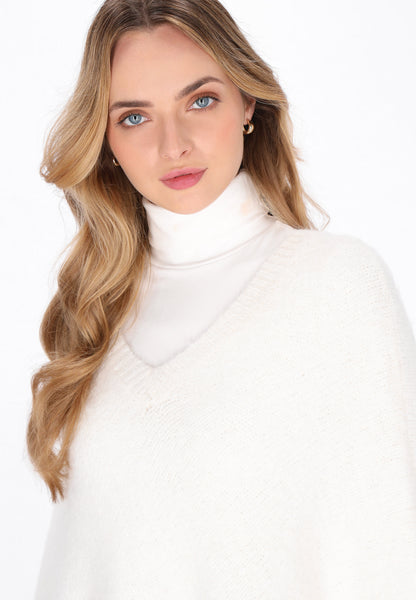 DreiMaster Vintage Women's Poncho