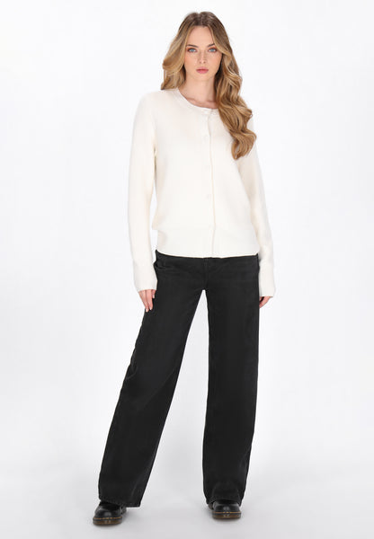 DreiMaster Vintage Women's Cardigan