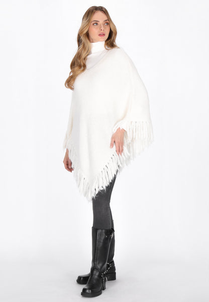 DreiMaster Vintage Women's Poncho