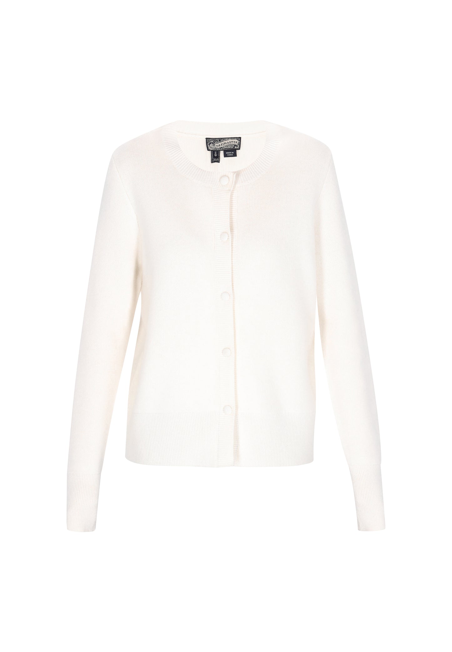 DreiMaster Vintage Women's Cardigan