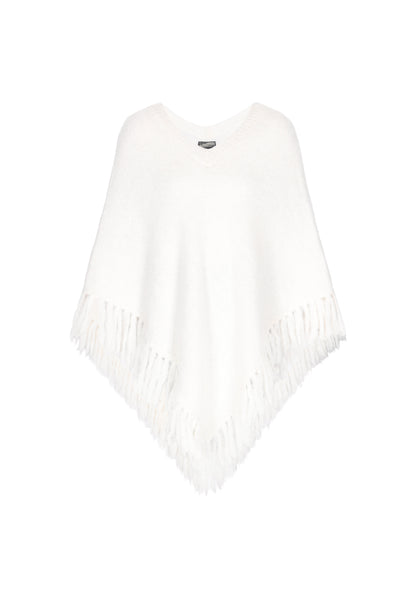 DreiMaster Vintage Women's Poncho