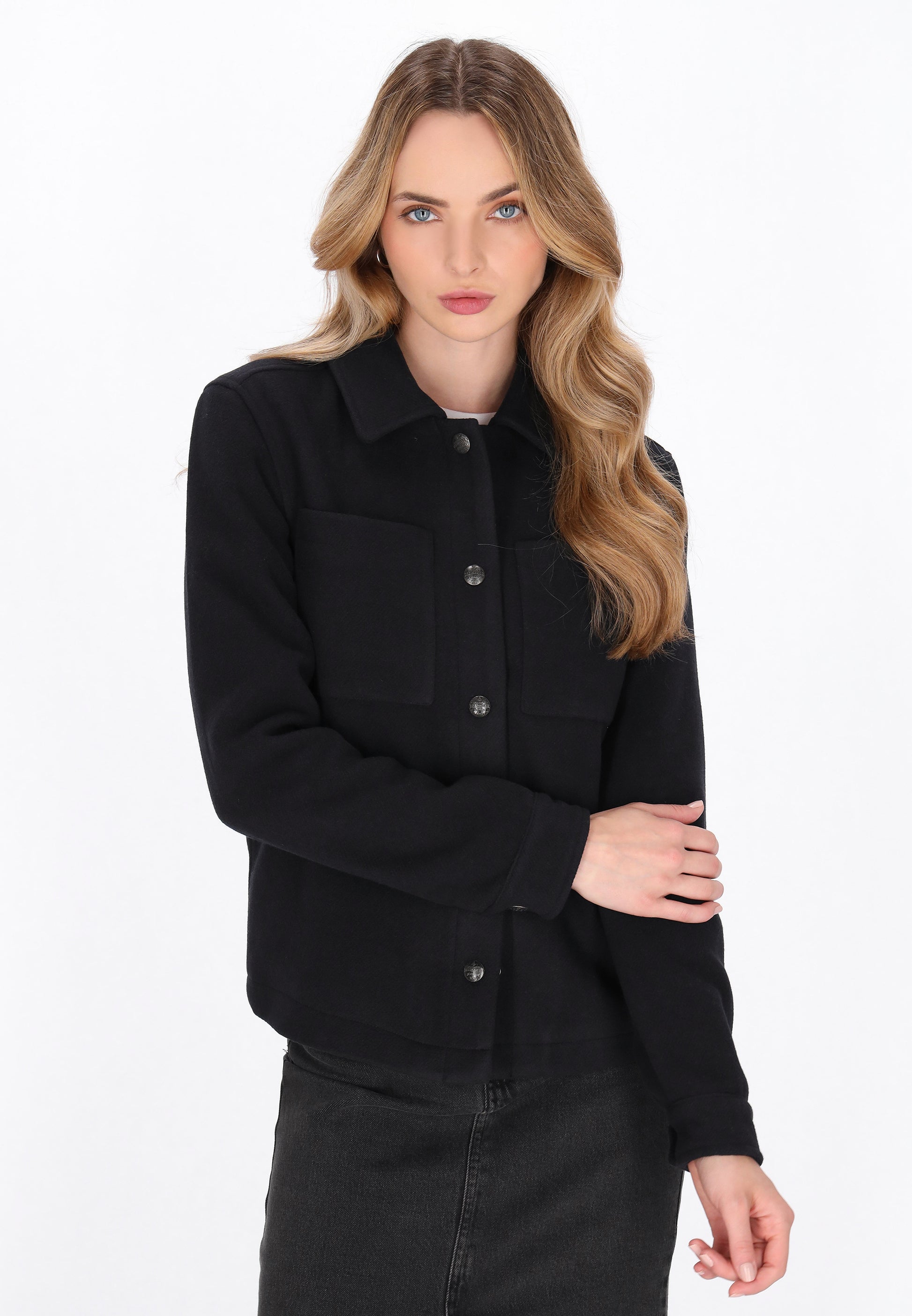 DreiMaster Vintage Women's Jacket