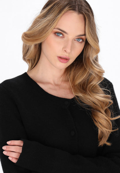 DreiMaster Vintage Women's Cardigan