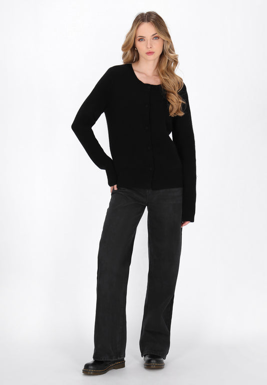 DreiMaster Vintage Women's Cardigan