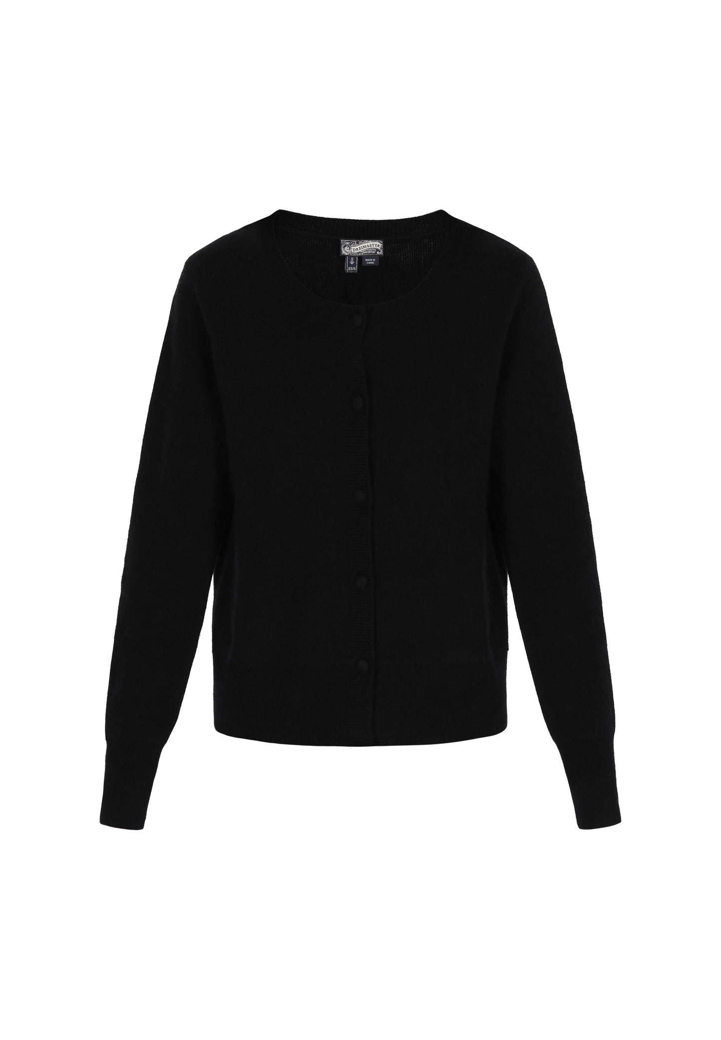 DreiMaster Vintage Women's Cardigan