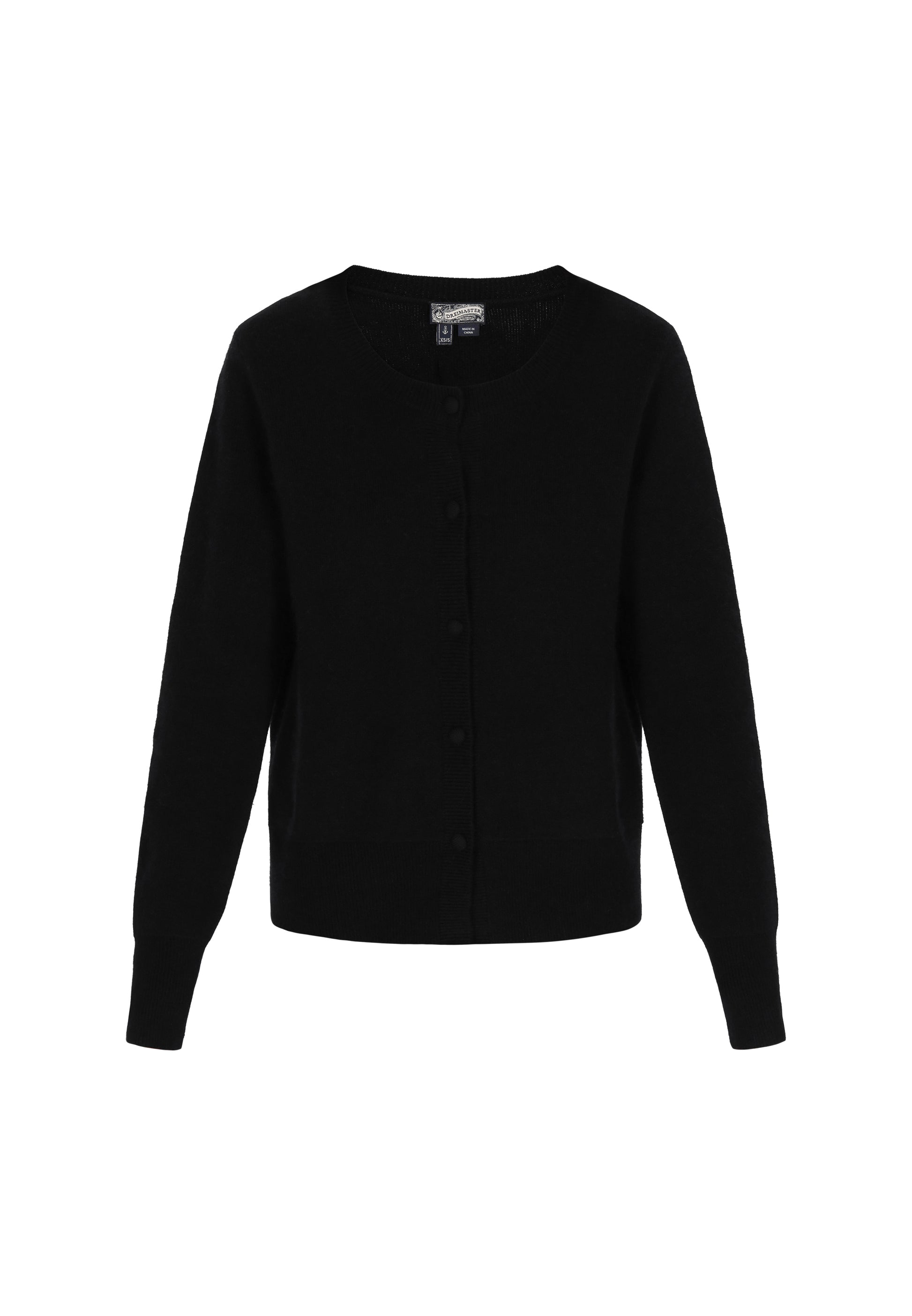 DreiMaster Vintage Women's Cardigan