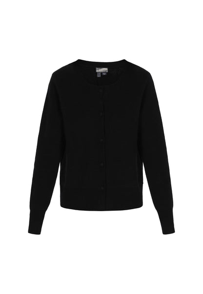 DreiMaster Vintage Women's Cardigan