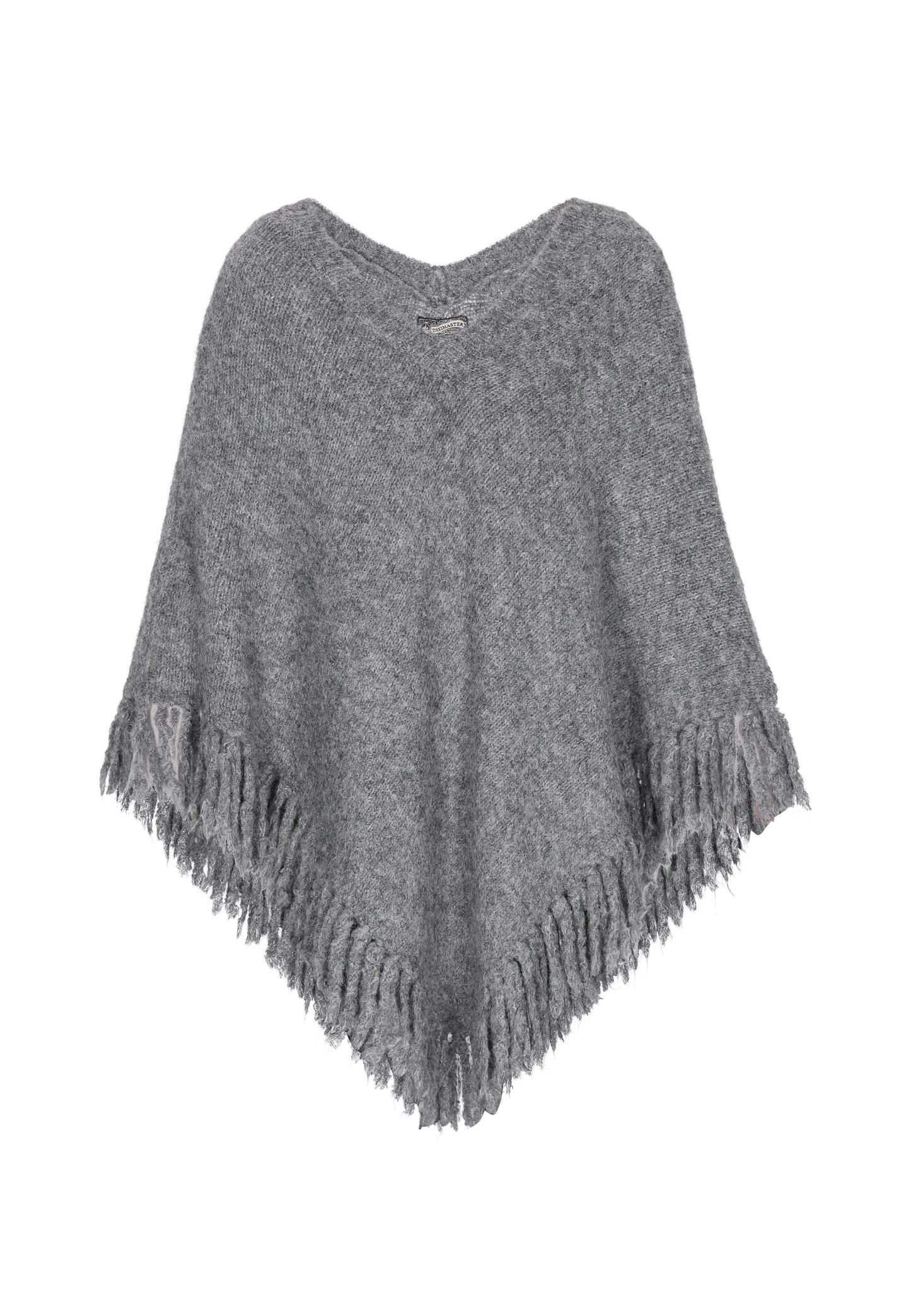 DreiMaster Vintage Women's Poncho