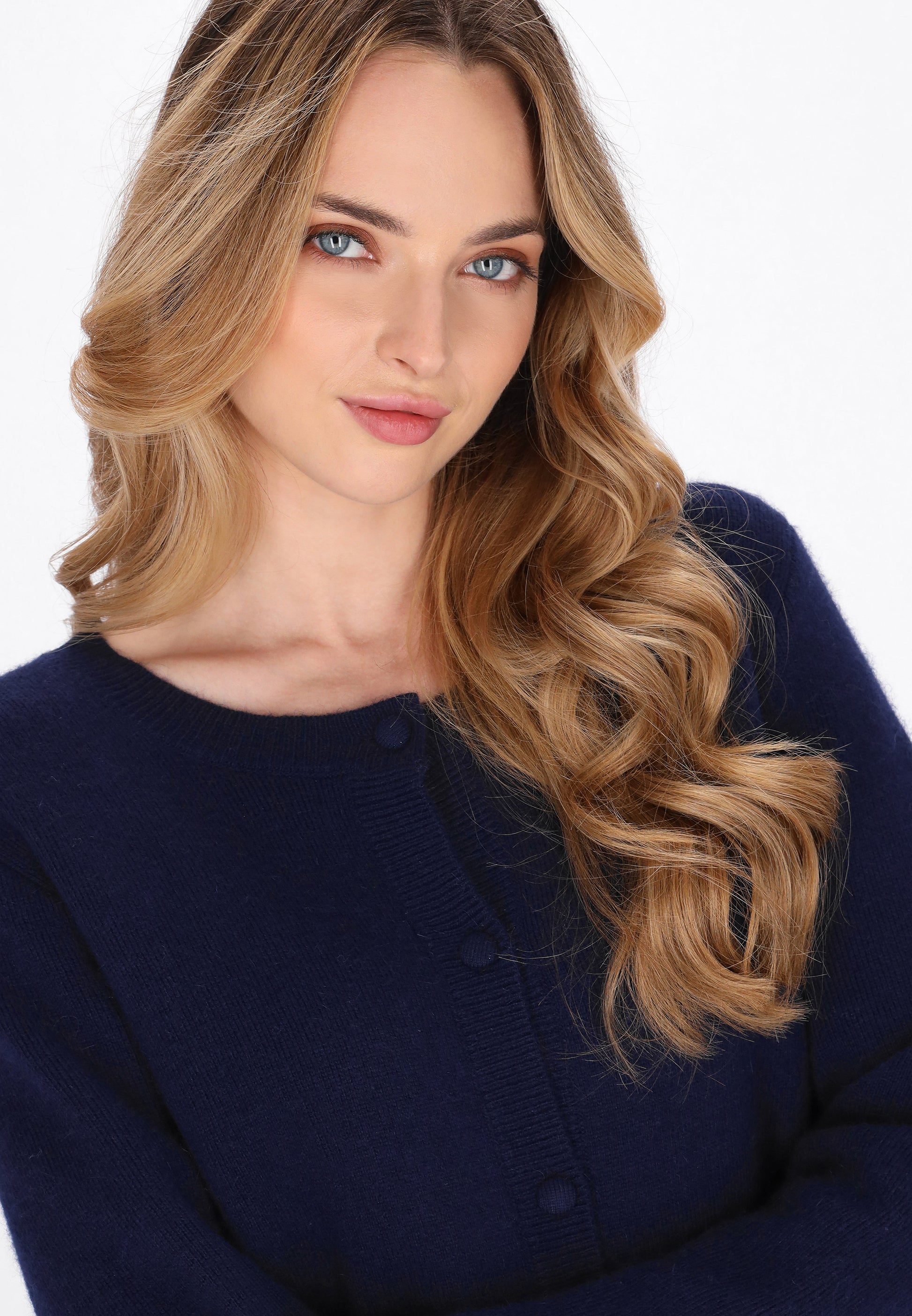 DreiMaster Vintage Women's Cardigan