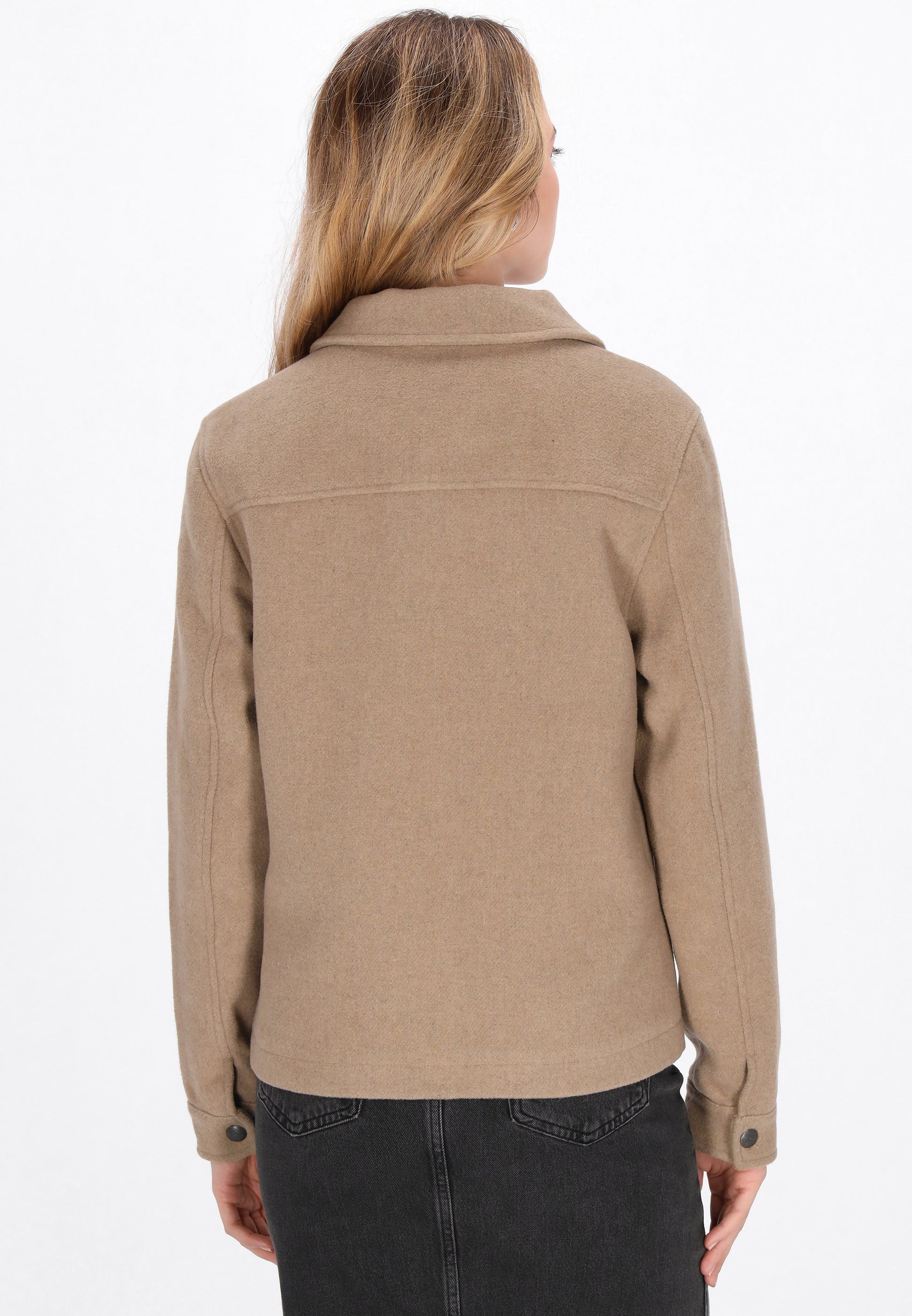 DreiMaster Vintage Women's Jacket