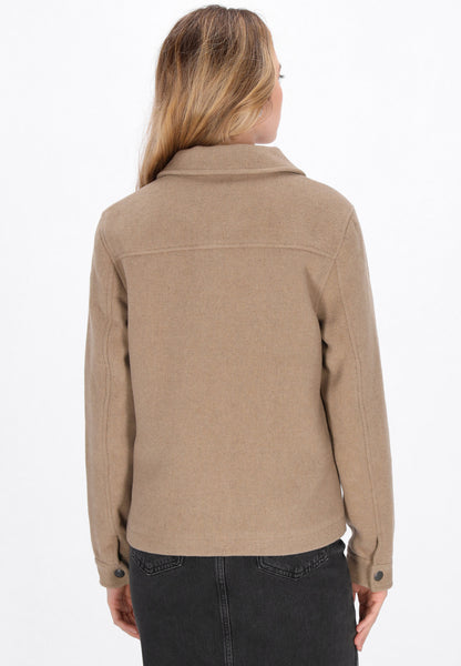 DreiMaster Vintage Women's Jacket