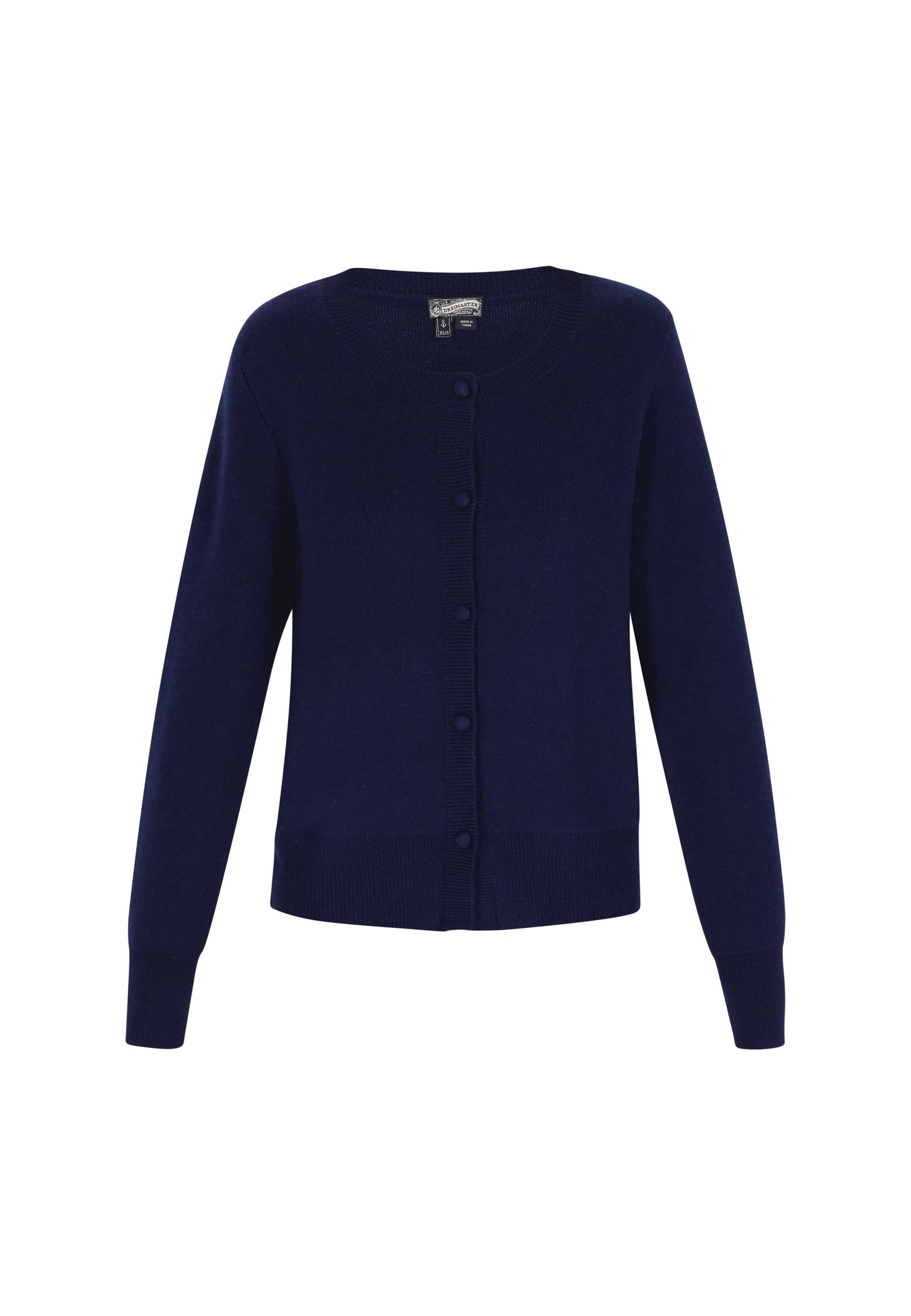 DreiMaster Vintage Women's Cardigan