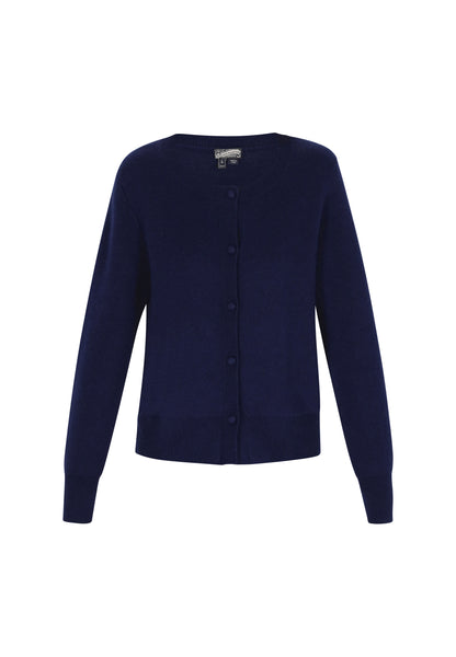 DreiMaster Vintage Women's Cardigan