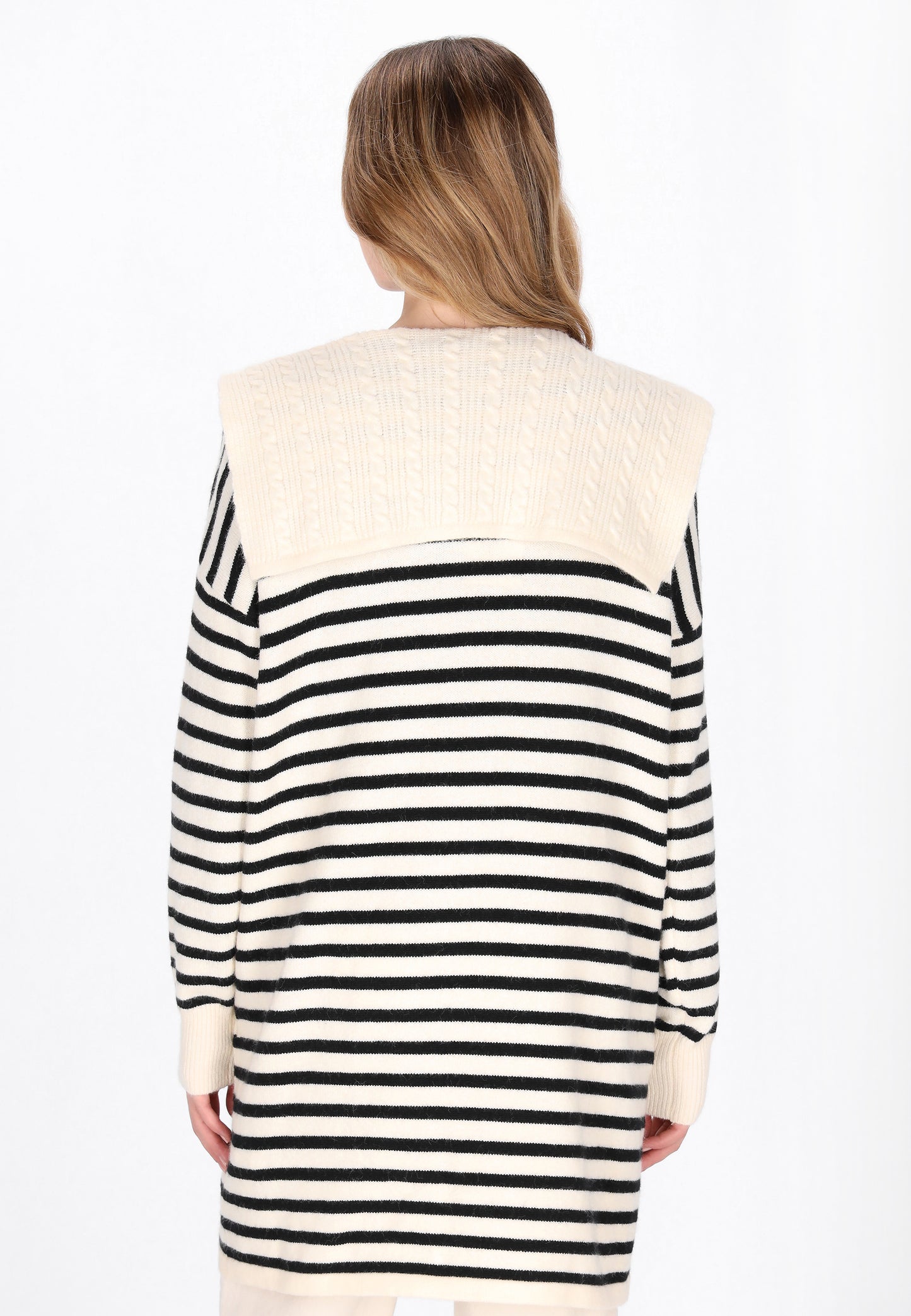 DreiMaster Vintage Women's Cardigan