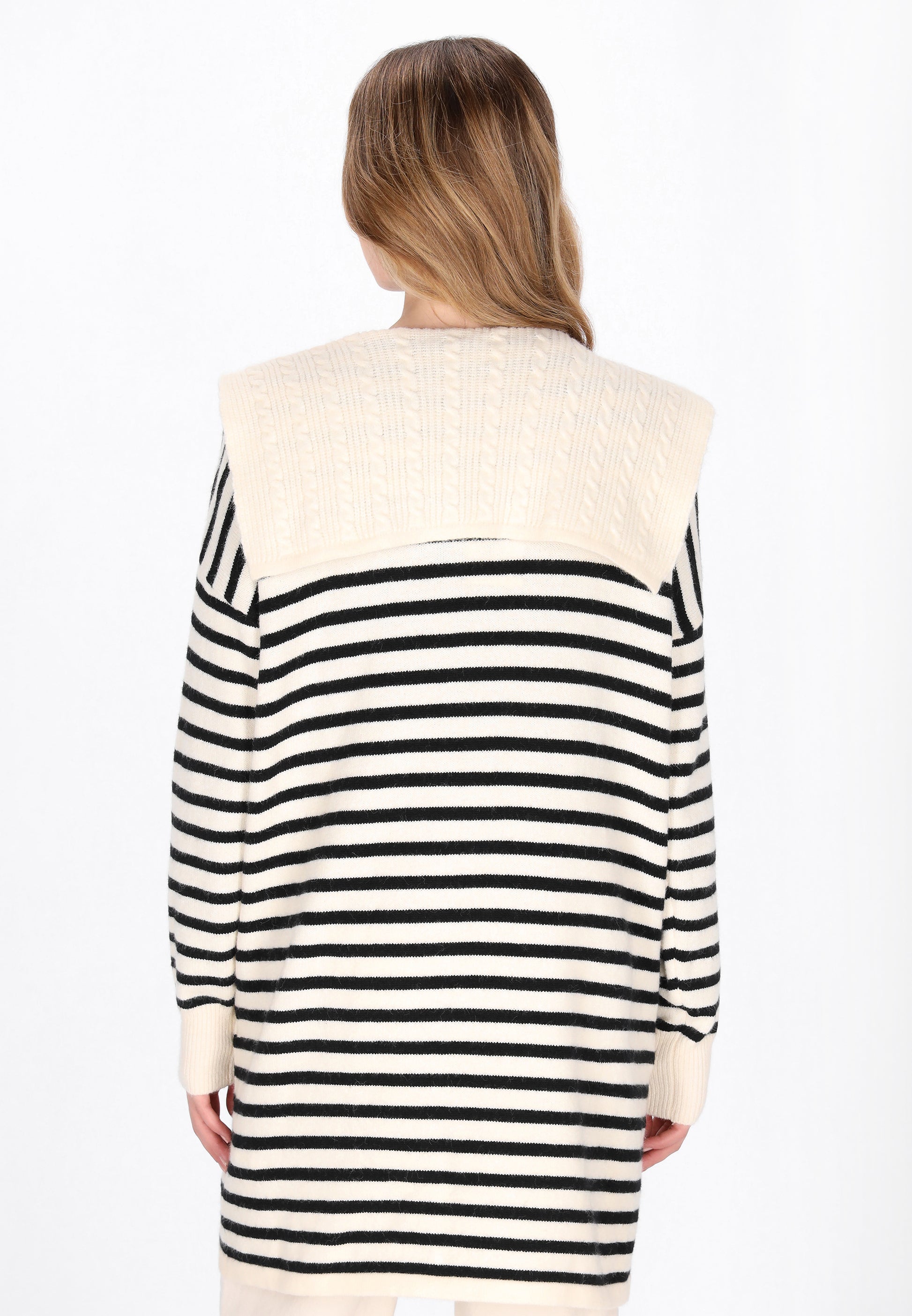 DreiMaster Vintage Women's Cardigan