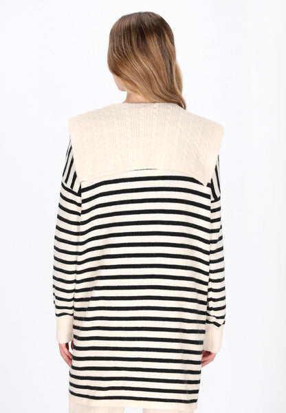 DreiMaster Vintage Women's Cardigan