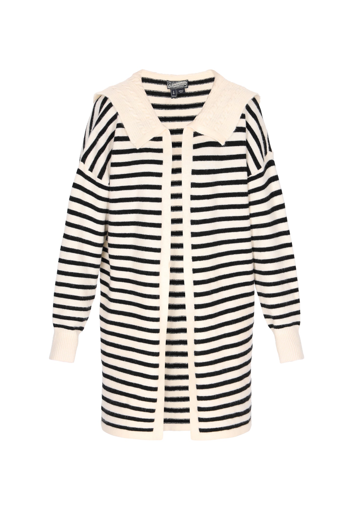 DreiMaster Vintage Women's Cardigan