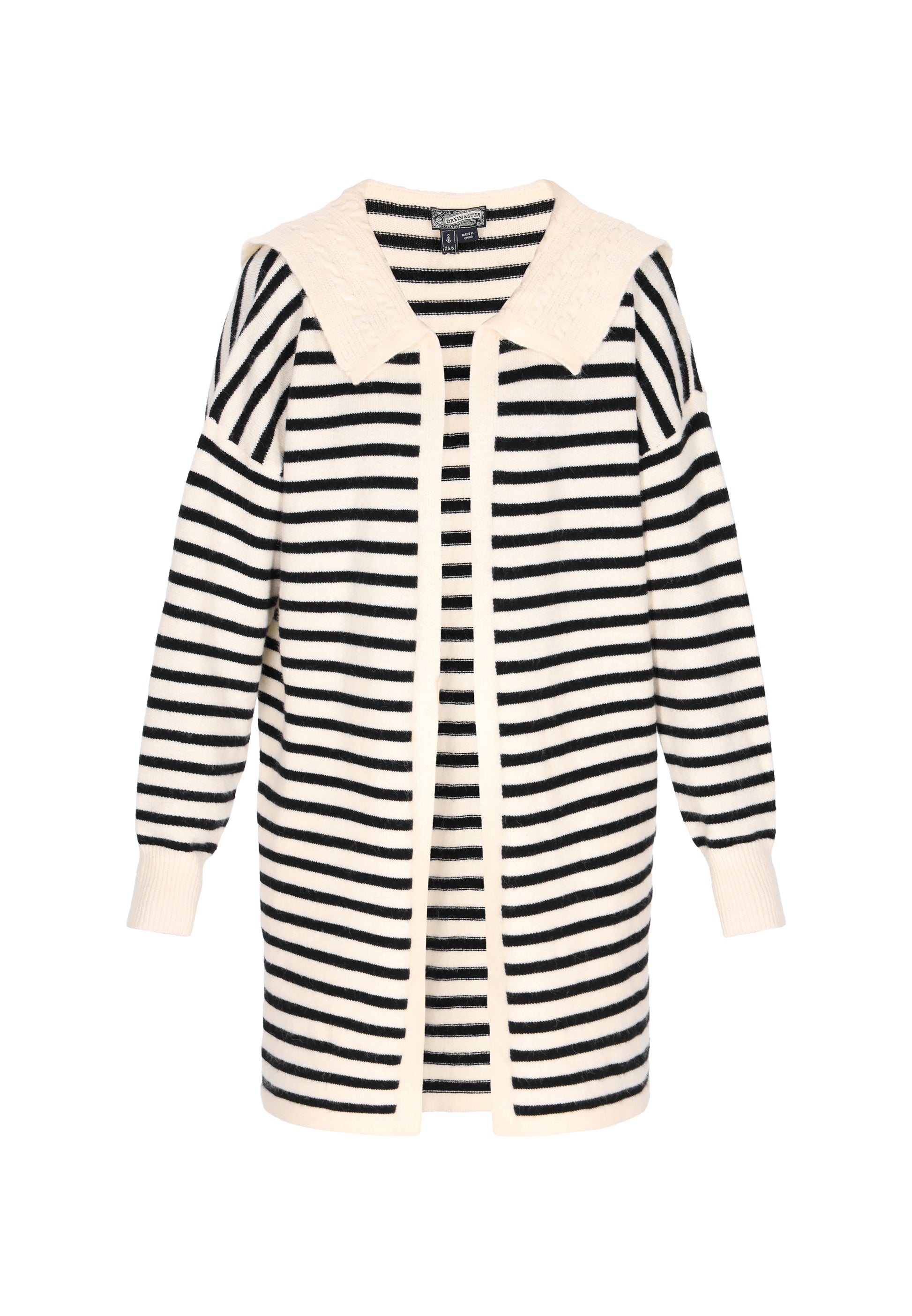 DreiMaster Vintage Women's Cardigan