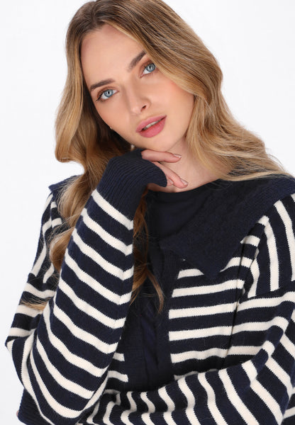 DreiMaster Vintage Women's Cardigan