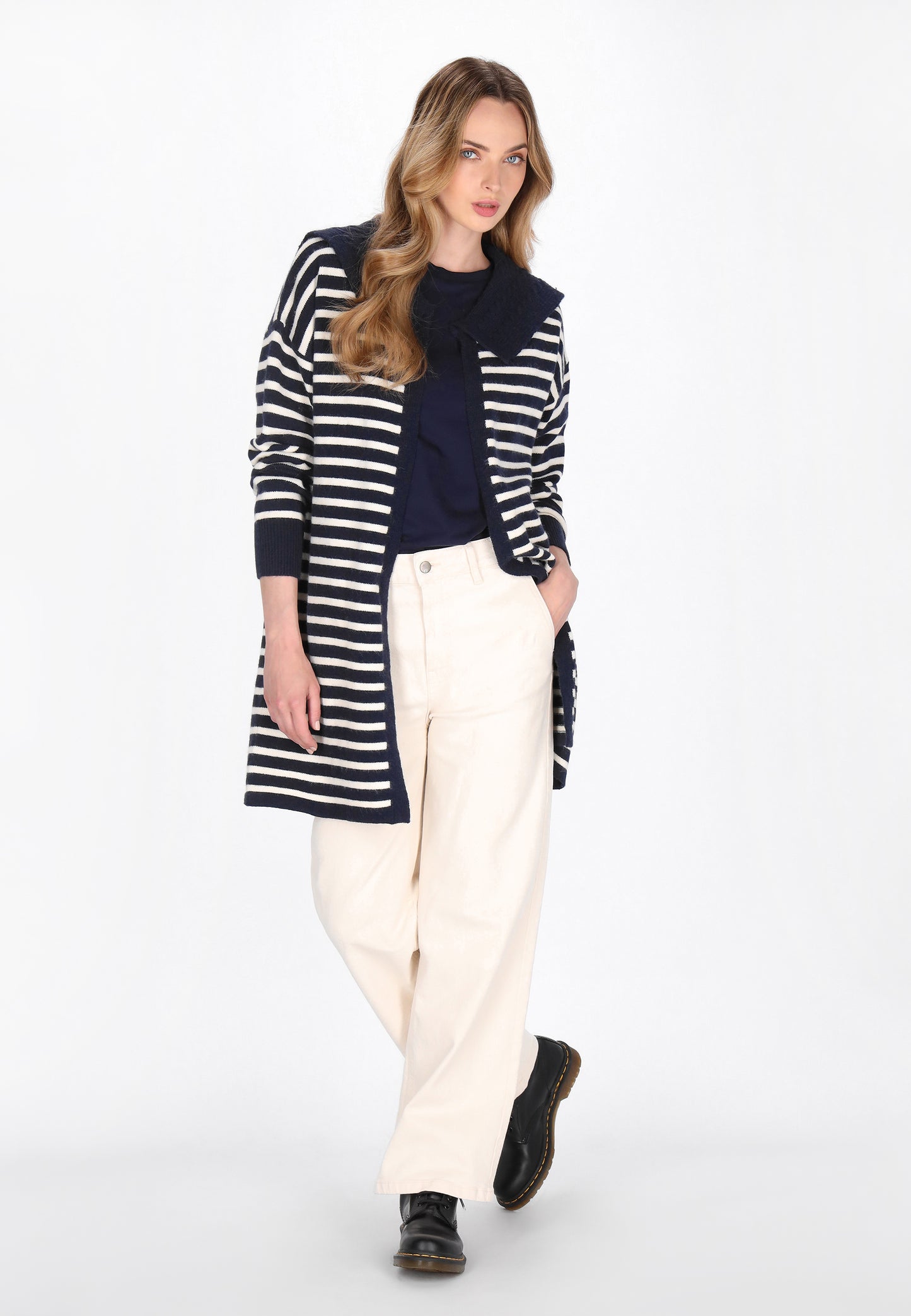 DreiMaster Vintage Women's Cardigan