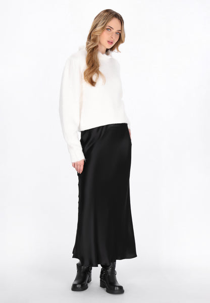 DreiMaster Vintage Women's Sweater