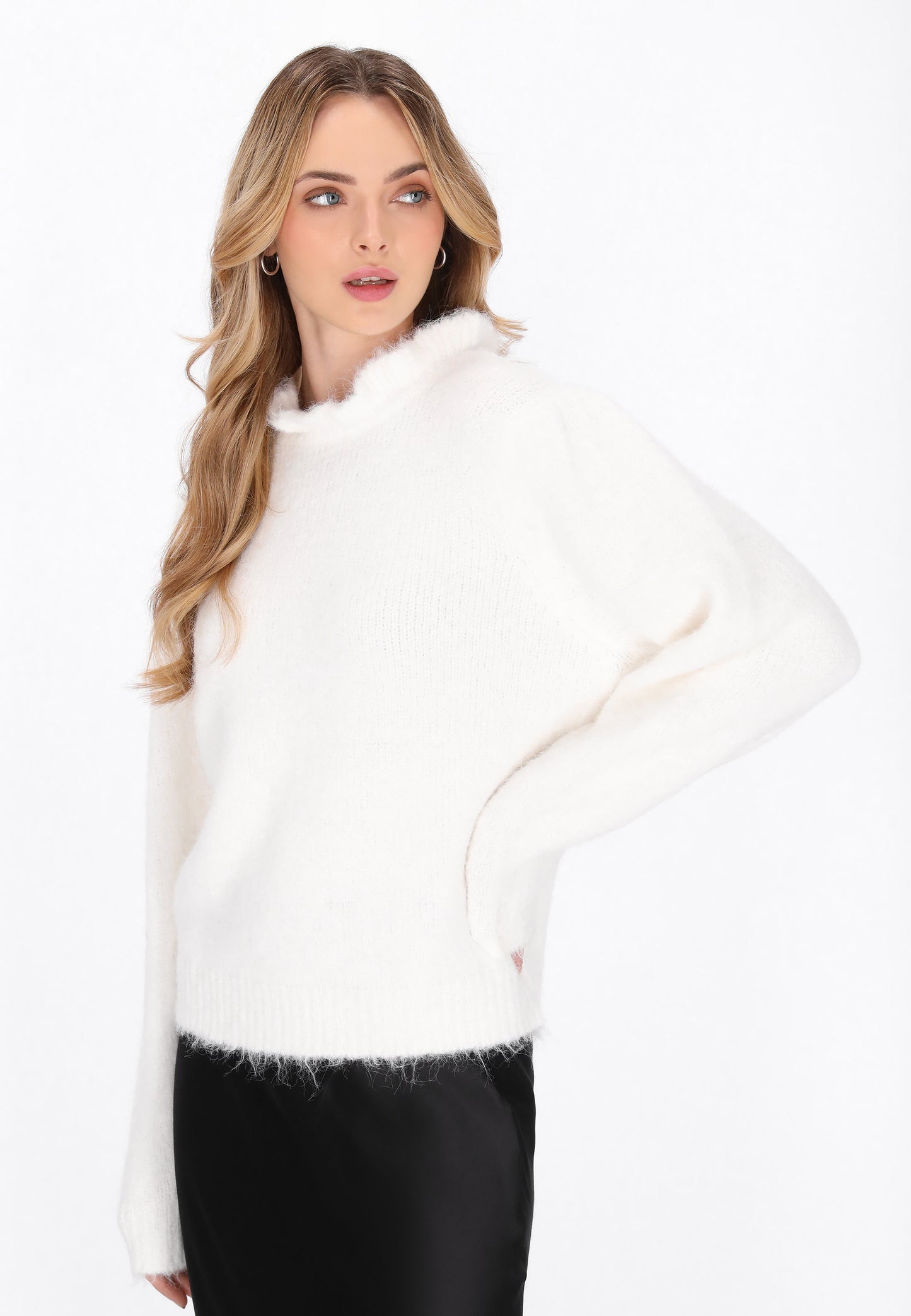 DreiMaster Vintage Women's Sweater