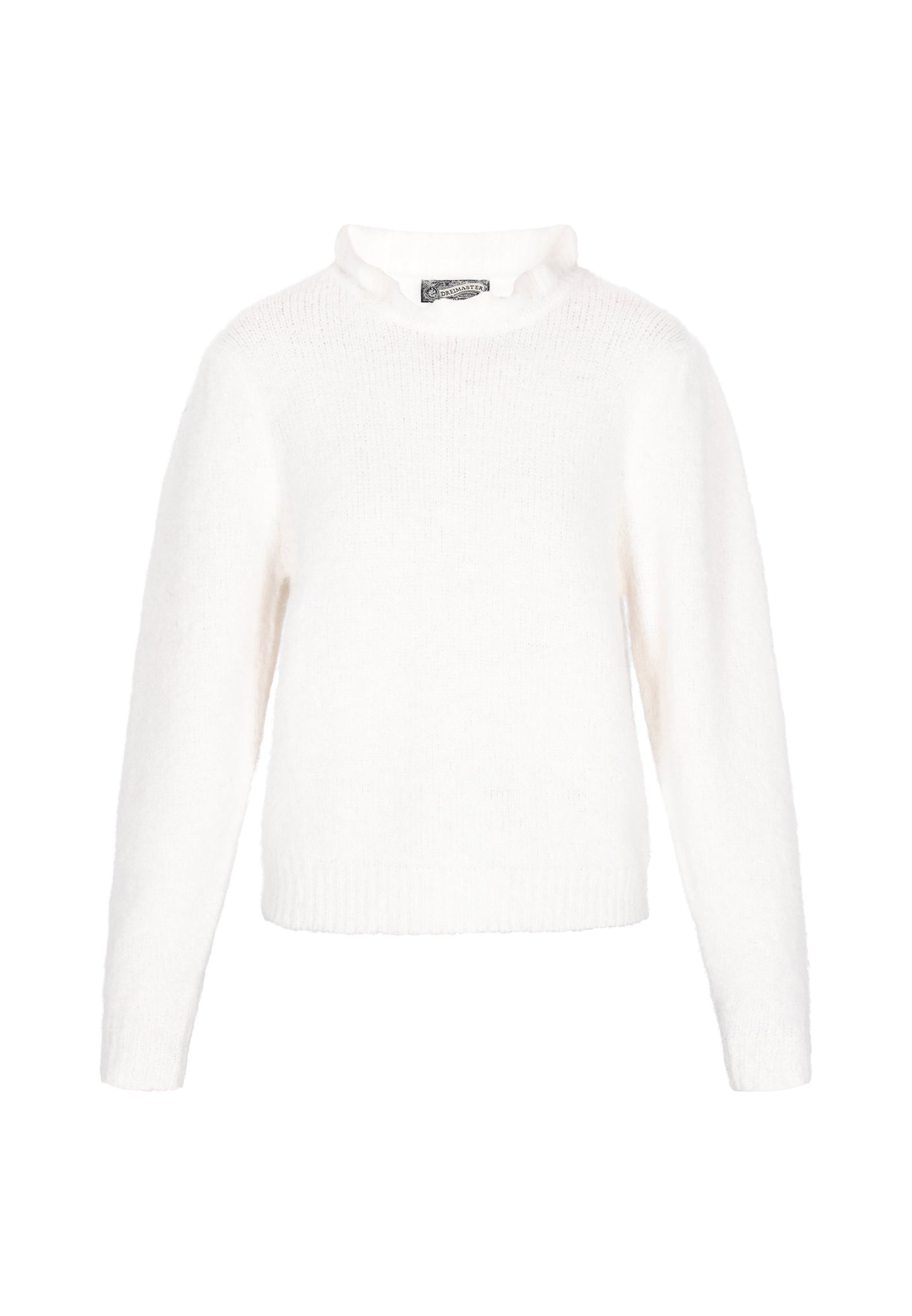 DreiMaster Vintage Women's Sweater