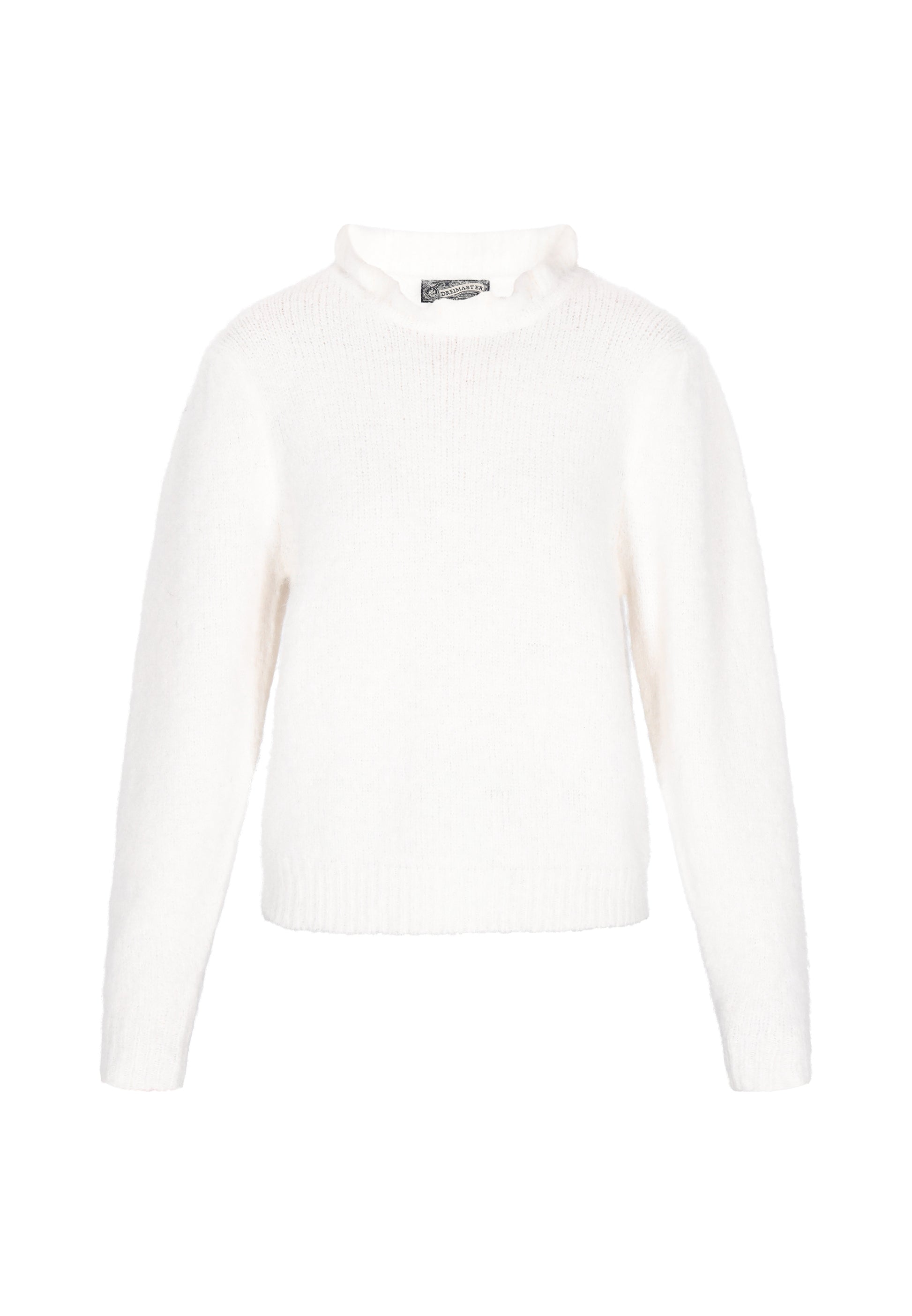 DreiMaster Vintage Women's Sweater