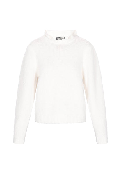 DreiMaster Vintage Women's Sweater