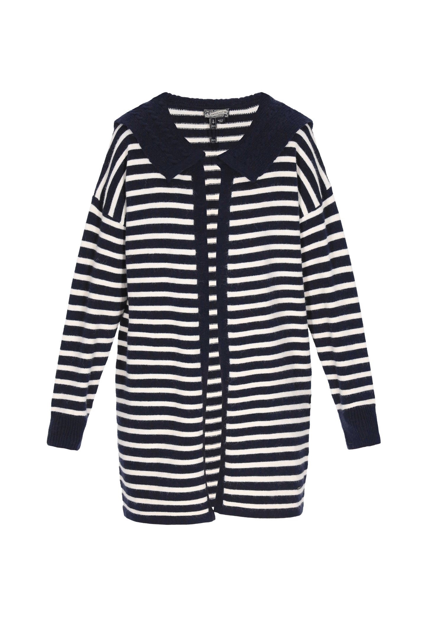 DreiMaster Vintage Women's Cardigan