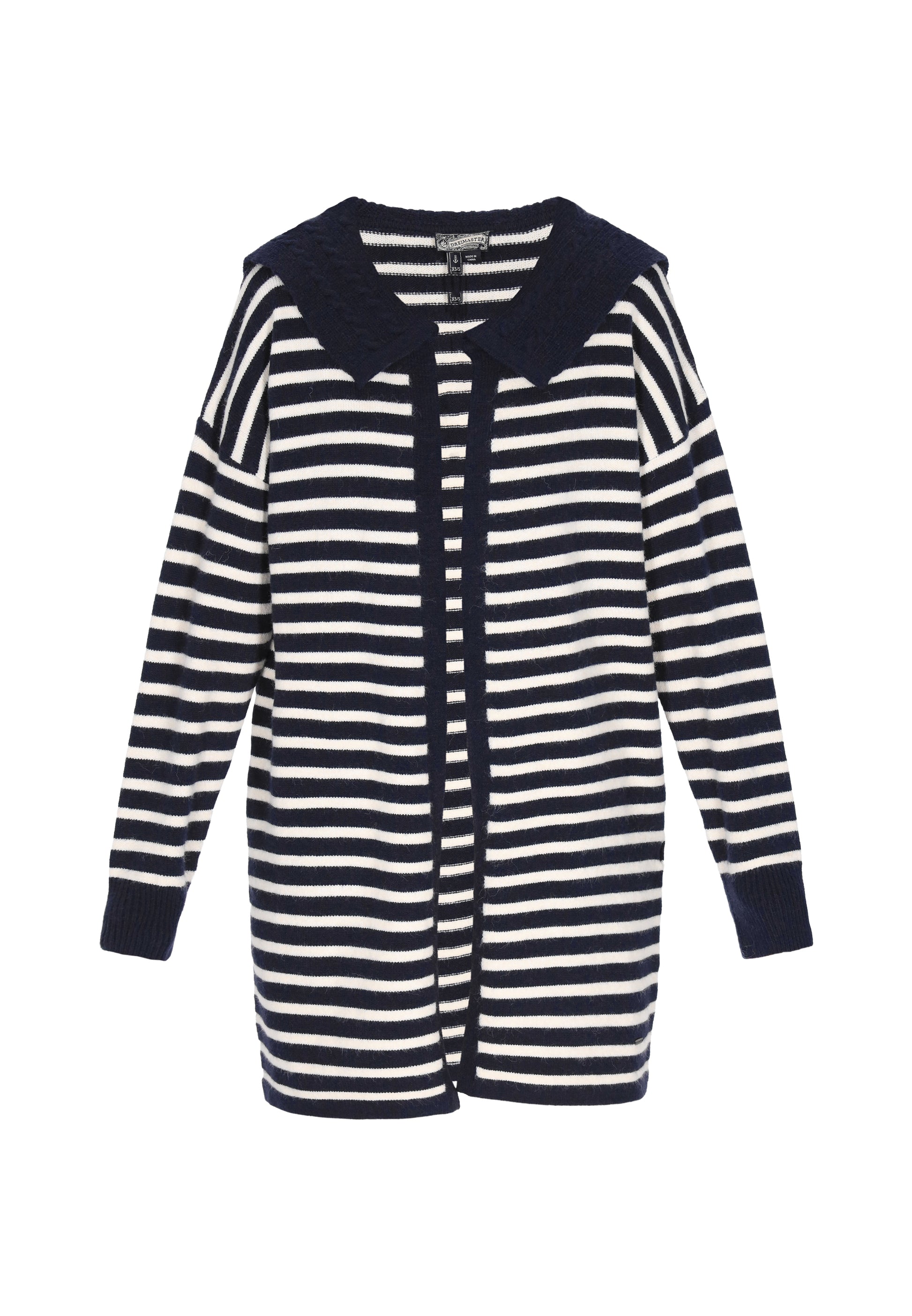 DreiMaster Vintage Women's Cardigan