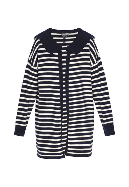 DreiMaster Vintage Women's Cardigan