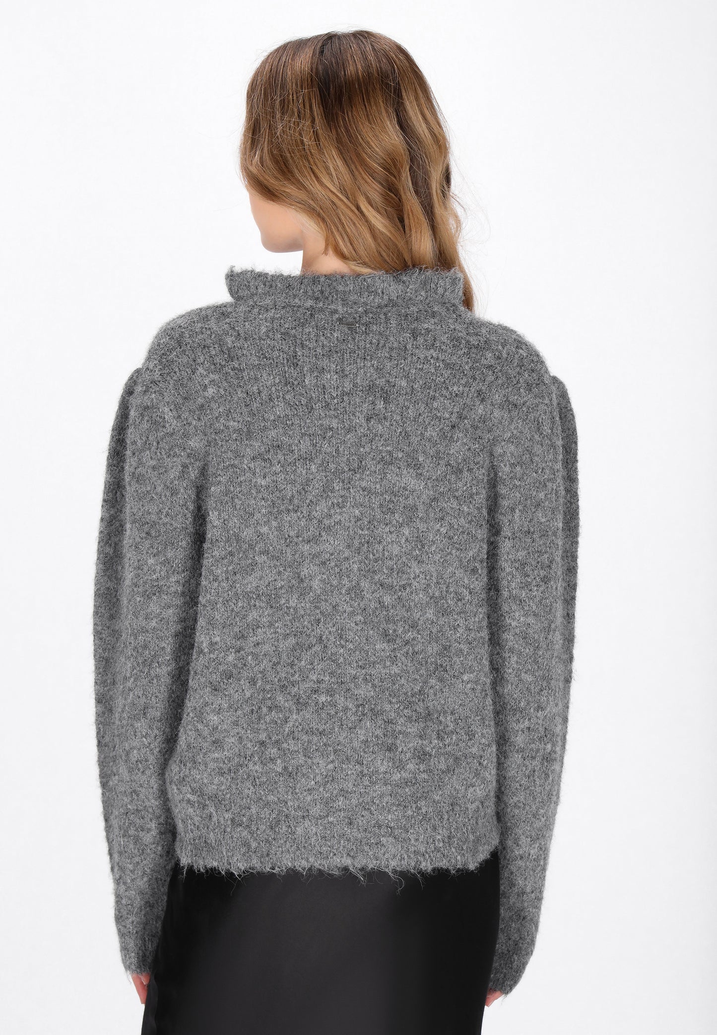 DreiMaster Vintage Women's Sweater