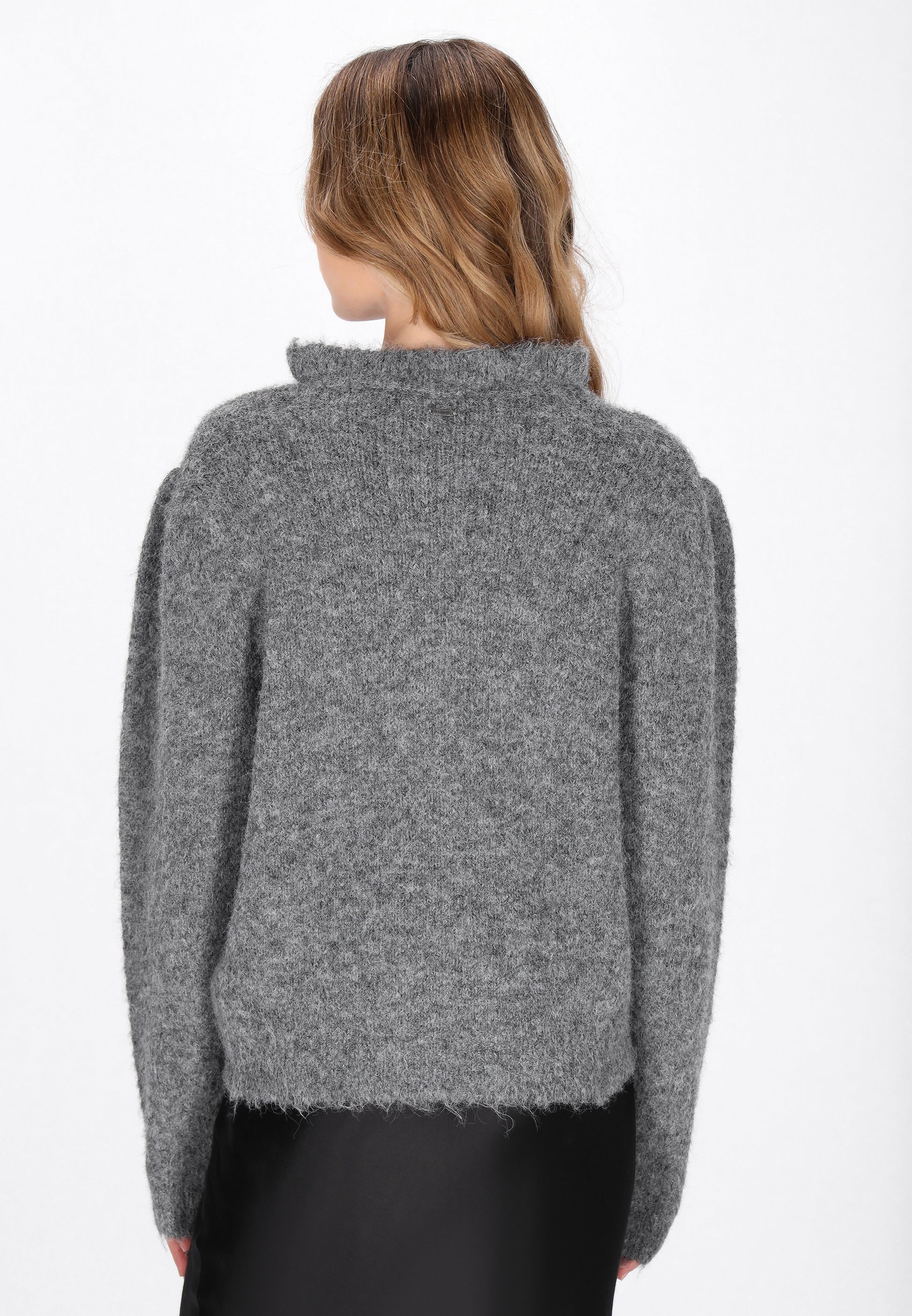 DreiMaster Vintage Women's Sweater