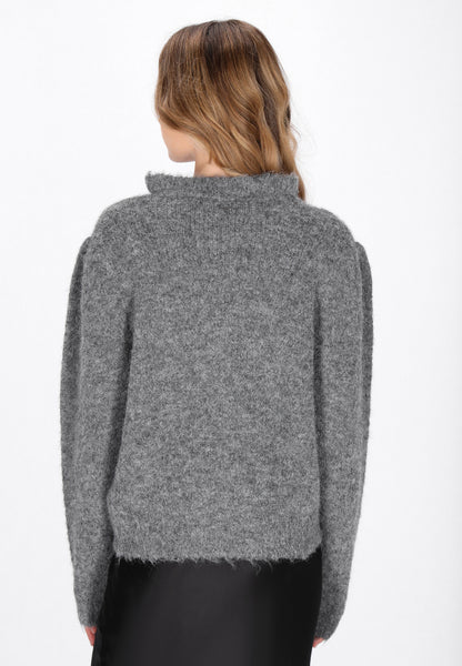 DreiMaster Vintage Women's Sweater