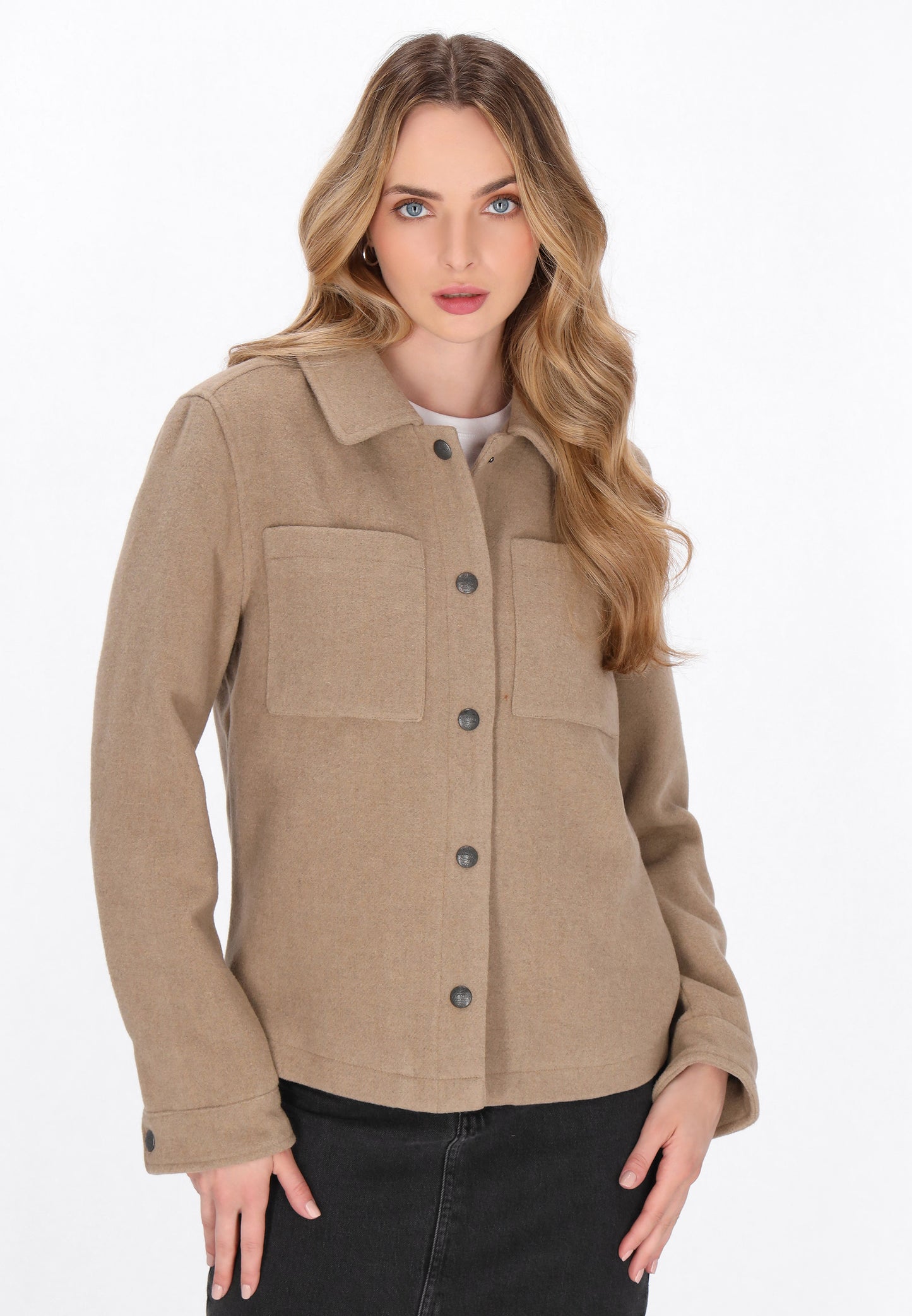 DreiMaster Vintage Women's Jacket