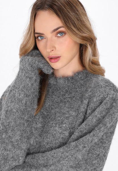 DreiMaster Vintage Women's Sweater