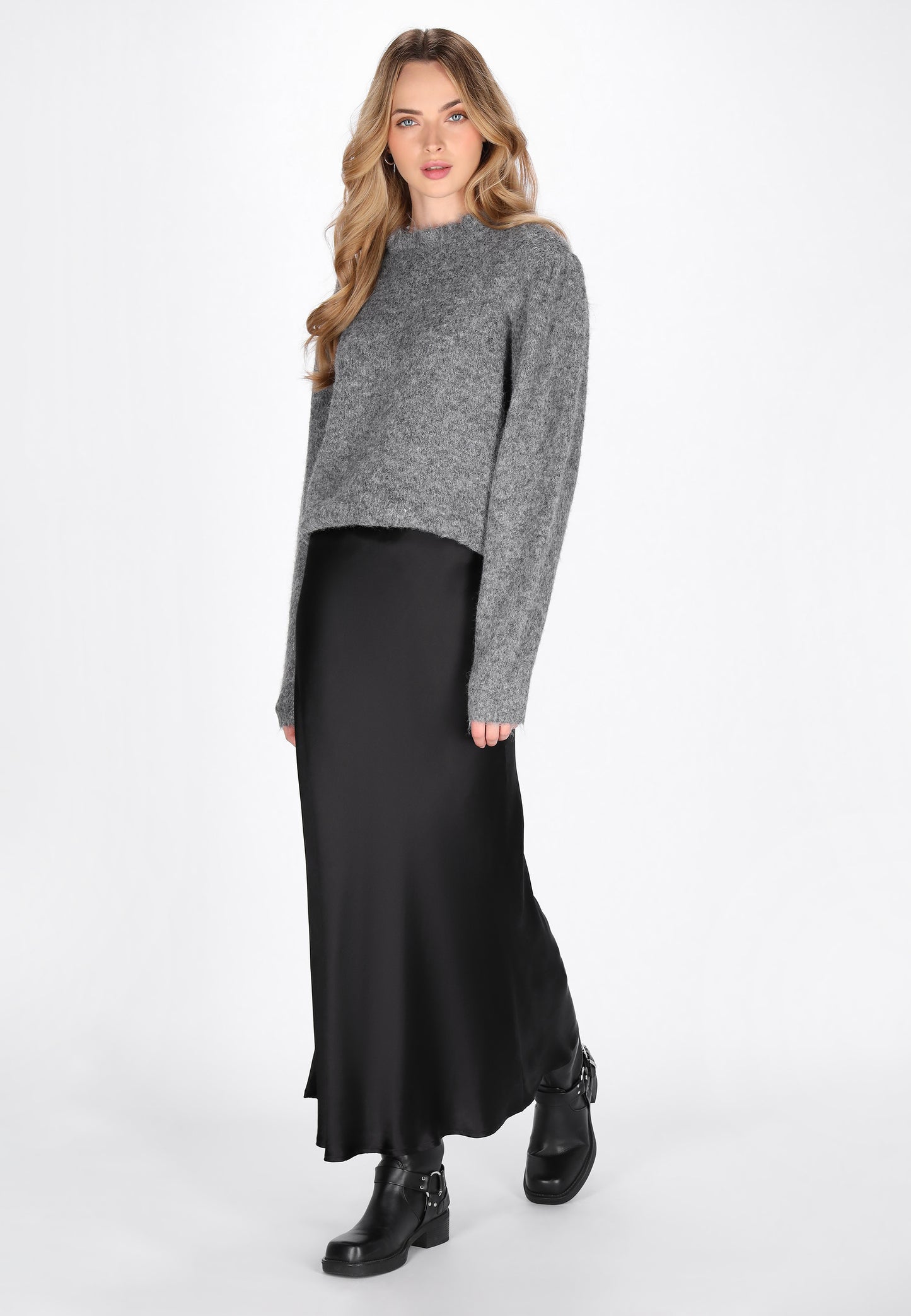 DreiMaster Vintage Women's Sweater